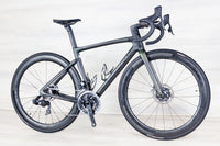 Specialized S-Works Tarmac SL7 - 2021, 52 cm