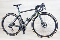 Specialized S-Works Tarmac SL7 Custom - 2022, 52 cm