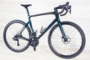 Specialized Tarmac SL7 Expert - 2022, 58 cm