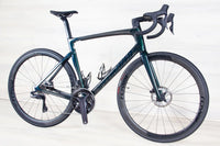 Specialized Tarmac SL7 Expert - 2022, 58 cm