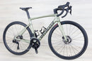 Specialized Tarmac SL7 Comp - 2025, 54 cm