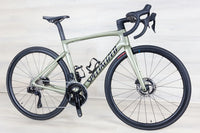 Specialized Tarmac SL7 Comp - 2025, 54 cm