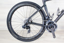 Specialized S-Works Tarmac SL7 - 2021, 52 cm