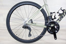 Specialized Tarmac SL7 Comp - 2025, 54 cm