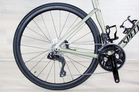 Specialized Tarmac SL7 Comp - 2025, 54 cm