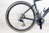 Specialized S-Works Tarmac SL7 Custom - 2022, 52 cm