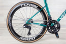 Specialized Tarmac SL8 Pro - 2025, 52 cm
