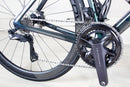 Specialized Tarmac SL7 Expert - 2022, 58 cm