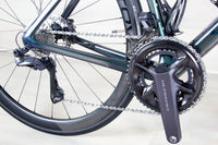 Specialized Tarmac SL7 Expert - 2022, 58 cm