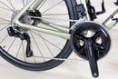 Specialized Tarmac SL7 Comp - 2025, 54 cm