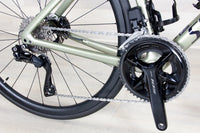 Specialized Tarmac SL7 Comp - 2025, 54 cm