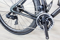 Specialized S-Works Tarmac SL7 - 2021, 52 cm