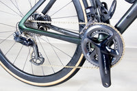 Specialized S-Works Tarmac SL7 Custom - 2022, 52 cm