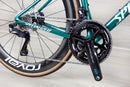 Specialized Tarmac SL8 Pro - 2025, 52 cm