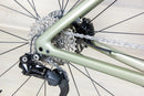 Specialized Tarmac SL7 Comp - 2025, 54 cm