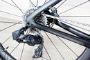 Specialized S-Works Tarmac SL7 - 2021, 52 cm