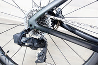 Specialized S-Works Tarmac SL7 - 2021, 52 cm