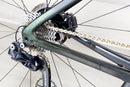 Specialized S-Works Tarmac SL7 Custom - 2022, 52 cm