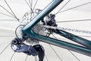 Specialized Tarmac SL7 Expert - 2022, 58 cm