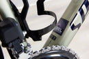 Specialized Tarmac SL7 Comp - 2025, 54 cm