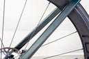 Specialized Tarmac SL7 Expert - 2022, 58 cm