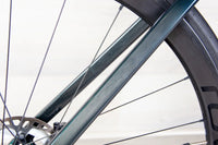 Specialized Tarmac SL7 Expert - 2022, 58 cm