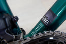 Specialized Tarmac SL8 Pro - 2025, 52 cm