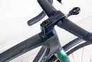 Specialized S-Works Tarmac SL7 Custom - 2022, 52 cm