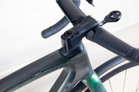 Specialized S-Works Tarmac SL7 Custom - 2022, 52 cm