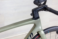 Specialized Tarmac SL7 Comp - 2025, 54 cm