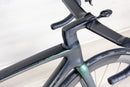 Specialized S-Works Tarmac SL7 - 2021, 52 cm