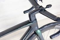 Specialized S-Works Tarmac SL7 - 2021, 52 cm