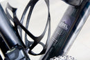 Specialized Tarmac SL7 Expert - 2022, 58 cm