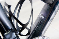 Specialized Tarmac SL7 Expert - 2022, 58 cm