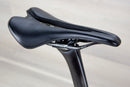 Specialized Tarmac SL8 Pro - 2025, 52 cm