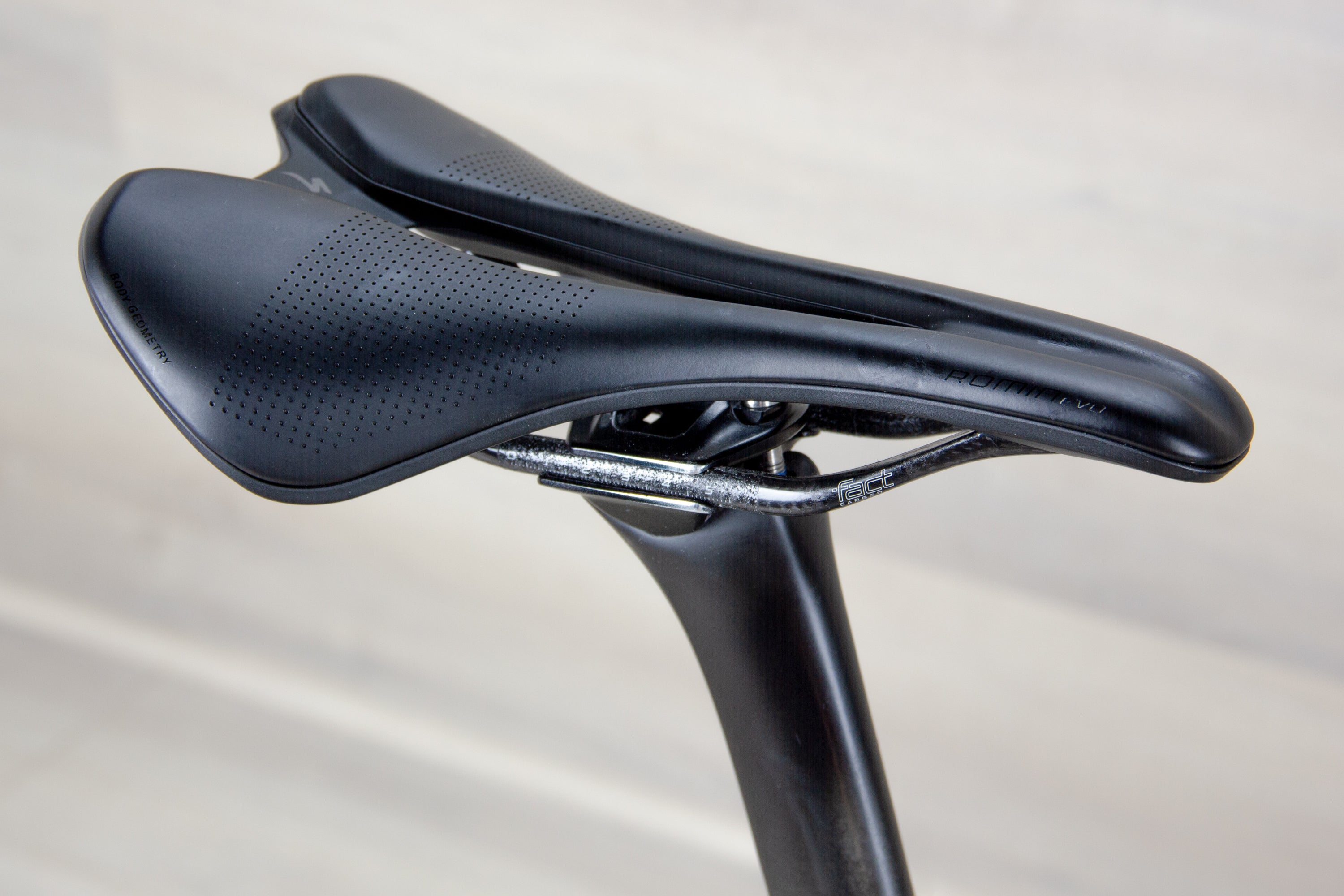 Specialized Tarmac SL8 Pro - 2025, 52 cm