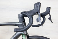 Specialized S-Works Tarmac SL7 - 2021, 52 cm