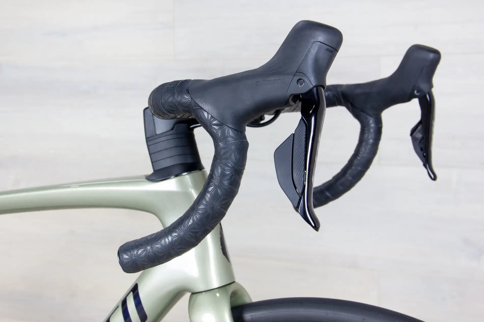 Specialized Tarmac SL7 Comp - 2025, 54 cm