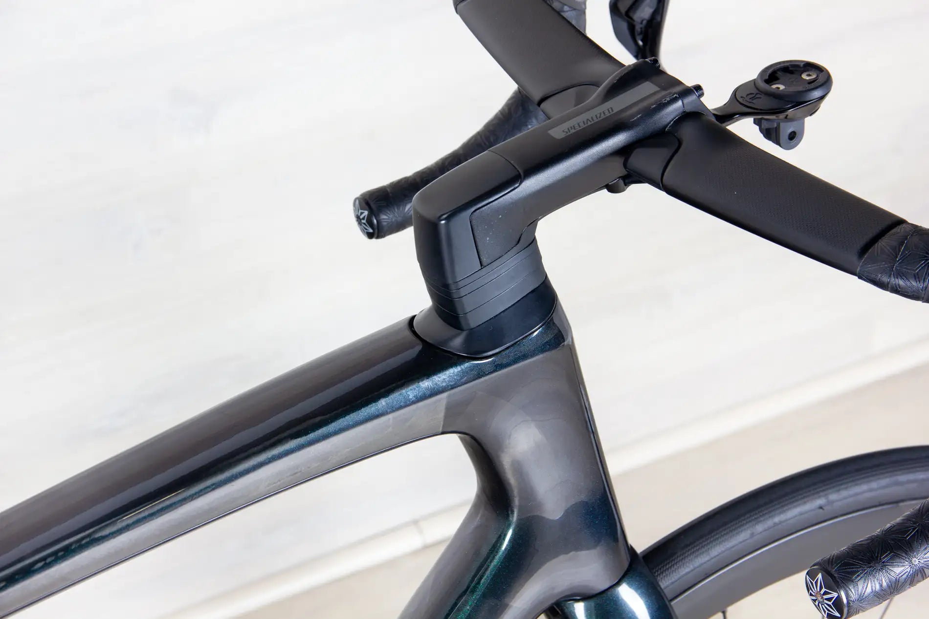 Specialized Tarmac SL7 Expert - 2022, 58 cm