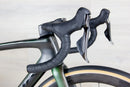 Specialized S-Works Tarmac SL7 Custom - 2022, 52 cm