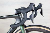 Specialized S-Works Tarmac SL7 Custom - 2022, 52 cm