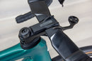 Specialized Tarmac SL8 Pro - 2025, 52 cm