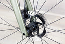Specialized Tarmac SL7 Comp - 2025, 54 cm