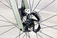 Specialized Tarmac SL7 Comp - 2025, 54 cm