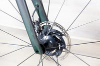 Specialized S-Works Tarmac SL7 - 2021, 52 cm