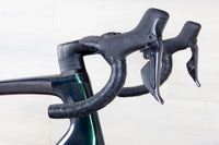 Specialized Tarmac SL7 Expert - 2022, 58 cm