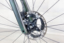 Specialized S-Works Tarmac SL7 Custom - 2022, 52 cm