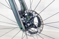 Specialized S-Works Tarmac SL7 Custom - 2022, 52 cm