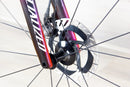Specialized S-Works Tarmac SL8 LTD - 2025, 52 cm