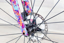 Specialized S-Works Tarmac SL7 Custom - 2024, 58 cm